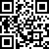 https://khabaronline.ir/xqtp5