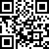 https://khabaronline.ir/x4xQ2