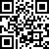 https://khabaronline.ir/xpZv9