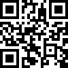 https://khabaronline.ir/xpDVz