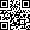 https://khabaronline.ir/xqhVY