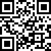 https://khabaronline.ir/x7hSk