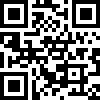 https://khabaronline.ir/xkyJM