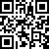 https://khabaronline.ir/xp4jK