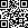 https://khabaronline.ir/x7jrW