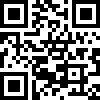 https://khabaronline.ir/xhGbY