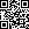 https://khabaronline.ir/x4Cjq