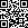 https://khabaronline.ir/xhC5z