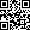 https://khabaronline.ir/x4Pjx