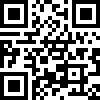 https://khabaronline.ir/xnYRz