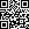 https://khabaronline.ir/xpxBs