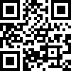 https://khabaronline.ir/xfRjd