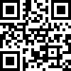 https://khabaronline.ir/xm3QT