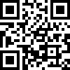 https://khabaronline.ir/x6WxJ