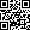 https://khabaronline.ir/xm8QM
