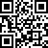 https://khabaronline.ir/xgjFp