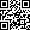 https://khabaronline.ir/x4ZRs