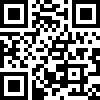 https://khabaronline.ir/xqk2y