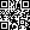 https://khabaronline.ir/x74Zb