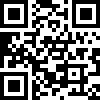 https://khabaronline.ir/xkFKc