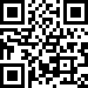 https://khabaronline.ir/xpfX8
