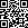 https://khabaronline.ir/xjk36