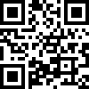 https://khabaronline.ir/xgPyR