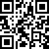 https://khabaronline.ir/x7bFL