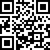 https://khabaronline.ir/xgvnH