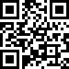 https://khabaronline.ir/x8ScV