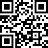 https://khabaronline.ir/x5snp