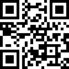 https://khabaronline.ir/xk54v