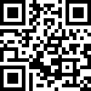 https://khabaronline.ir/xpDdW