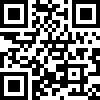 https://khabaronline.ir/xhz8R