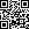 https://khabaronline.ir/xfPLc