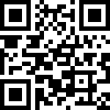 https://khabaronline.ir/x7X4v
