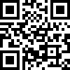 https://khabaronline.ir/x3yzK