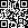 https://khabaronline.ir/xdwvg
