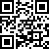 https://khabaronline.ir/xmS4C