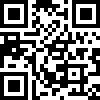 https://khabaronline.ir/x6tkB
