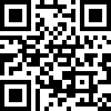 https://khabaronline.ir/xntHJ