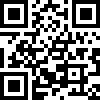 https://khabaronline.ir/xqqh9