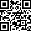 https://khabaronline.ir/xmT4V