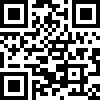 https://khabaronline.ir/xfjCJ