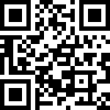 https://khabaronline.ir/x4Jgb