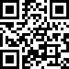 https://khabaronline.ir/xdLsD