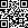 https://khabaronline.ir/xprdH