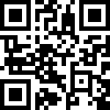 https://khabaronline.ir/xdDbK