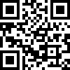 https://khabaronline.ir/x6rzJ