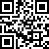 https://khabaronline.ir/x8FyP